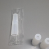 Disposable Test Silicone Drip Tip {Pack of 5}