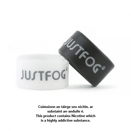JUSTFOG Rubber Band for P14A/C14/Q14/Q16/Q16C