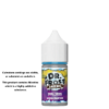 DR FROST - MIXED FRUIT ICE - 10ML NIC SALTS