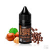 Frumist Hazelnut Coffee Aroma 30ml