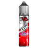 Raspberry Stix E-Liquid by I VG 50ml
