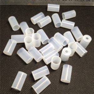 Disposable Test Silicone Drip Tip Cover Cap {Pack of 10}
