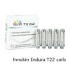 Innokin Endura T18 Coils