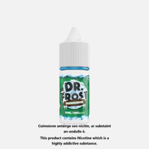 Dr Frost Watermelon Ice 50 / 50