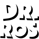 Dr frost E - liquid
