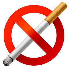 quit-smoking-with-electronic-cigarettes1