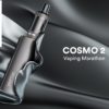 Kit Cosmo 2 - Vaptio