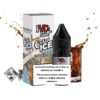 IVG Salt Cola Ice