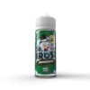 Dr Frost Watermelon Ice 100ml