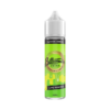 Lime Rancher 50ml