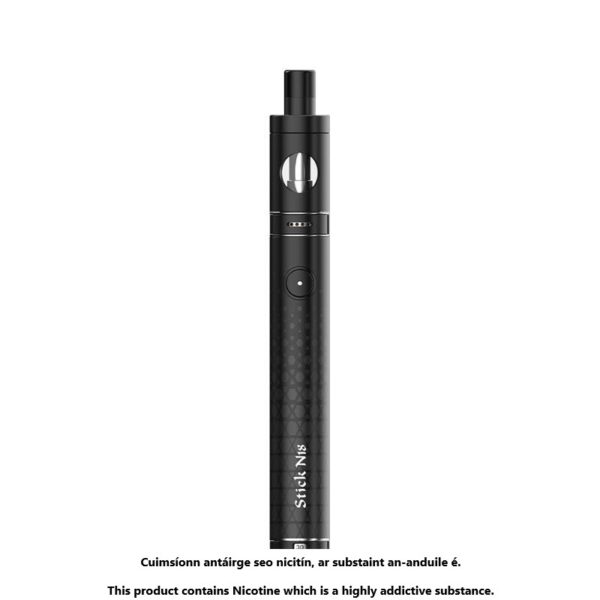 SMOK Stick N18 Kit 1300mAh