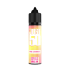 just 50 - Pink Lemonade 50ml