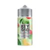Beyond by IVG - Sour Melon Surge
