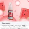 Elfliq – Watermelon The Official ElfBar Nic Salt Liquid