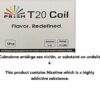 Innokin Prism T20 Coil