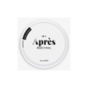 Après nicotine pouches Menthol Extra Strong